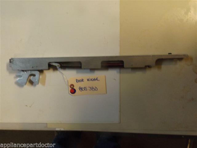 KENMORE STOVE 805380 Door hinge USED KENMORE STOVE 805380 Door hinge USED